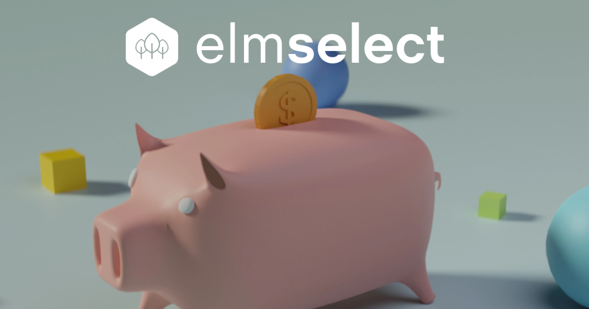 elmselect.com logo